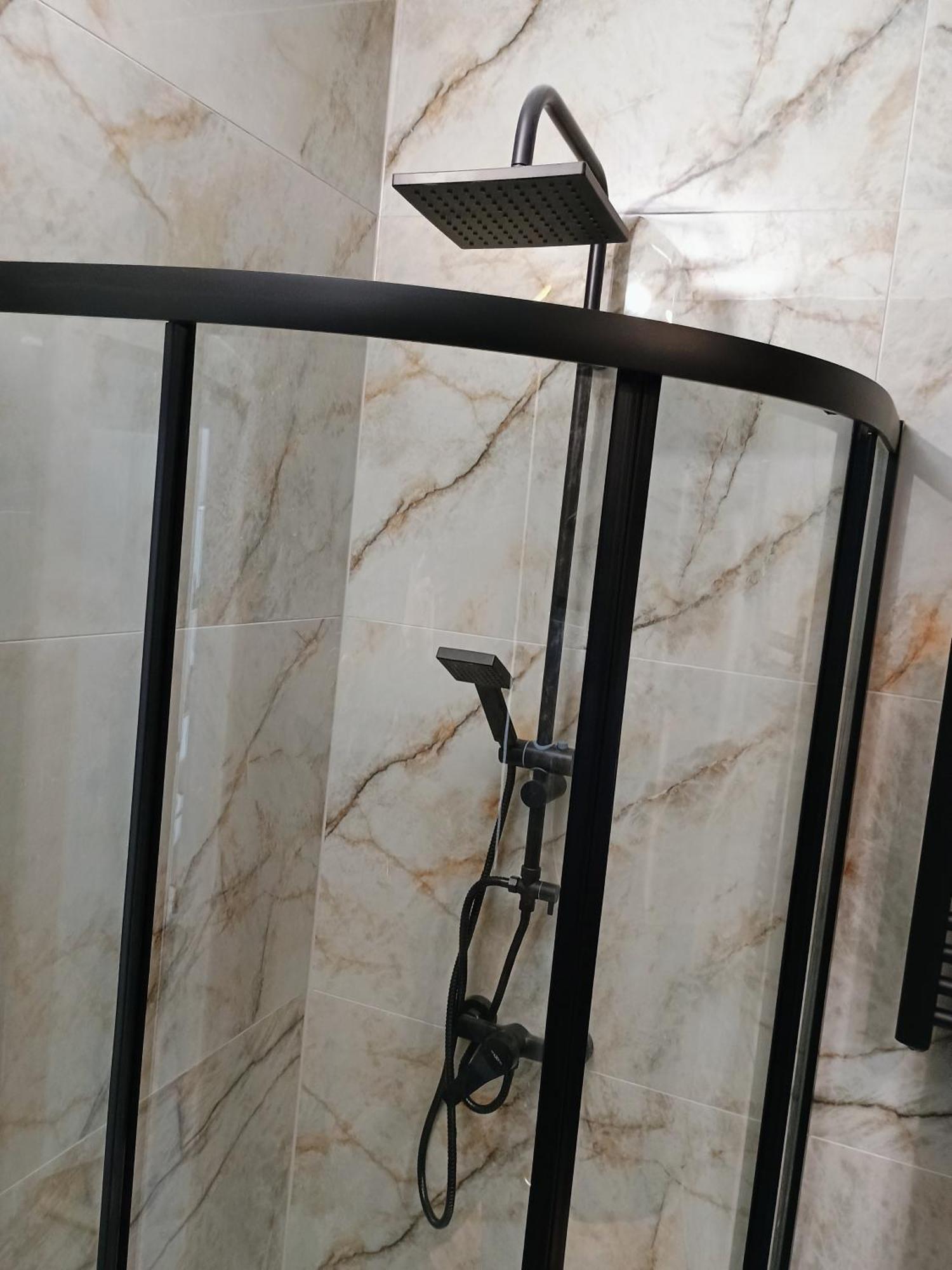 Apartament Em Krosno Eksteriør billede