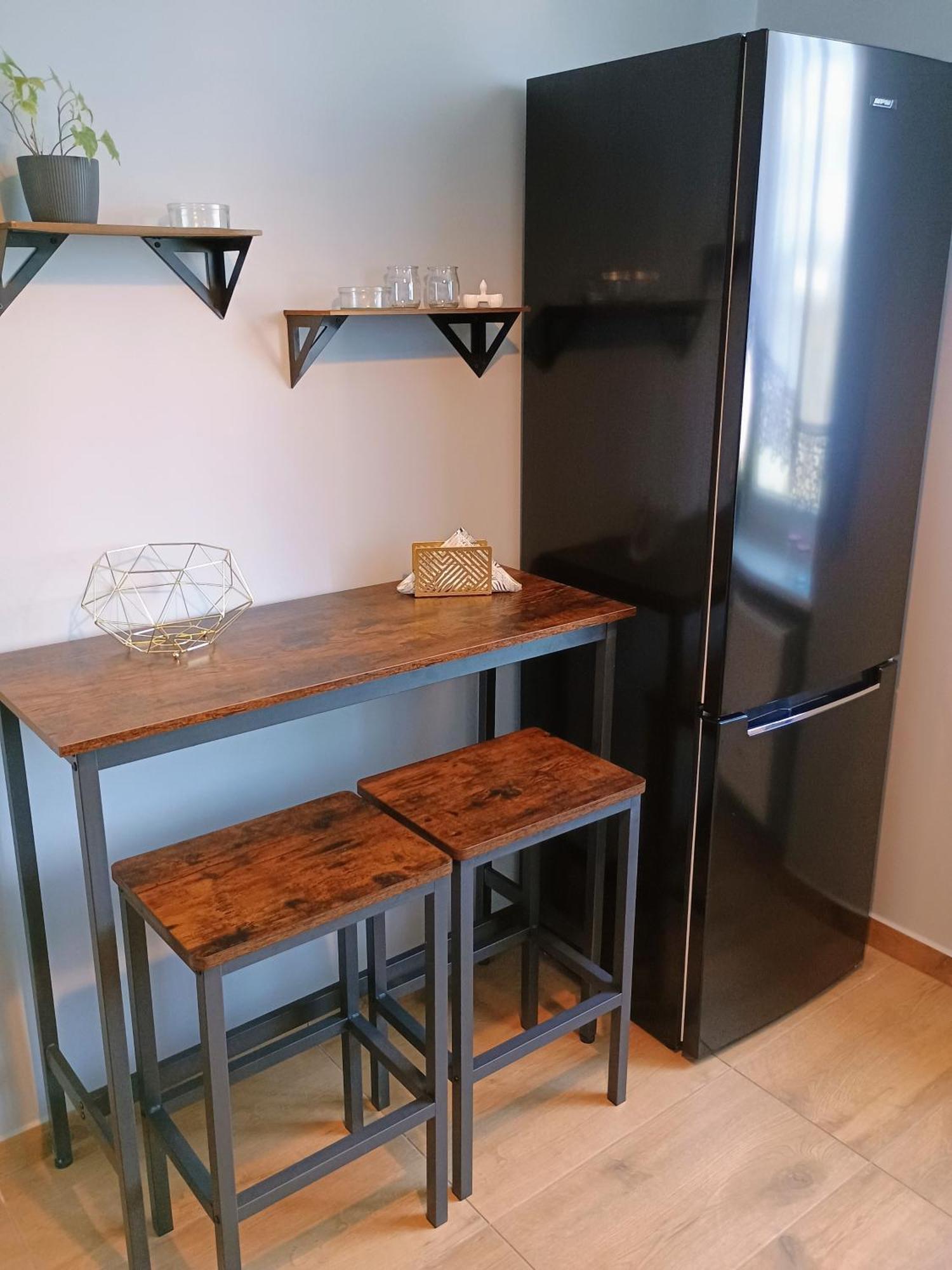 Apartament Em Krosno Eksteriør billede
