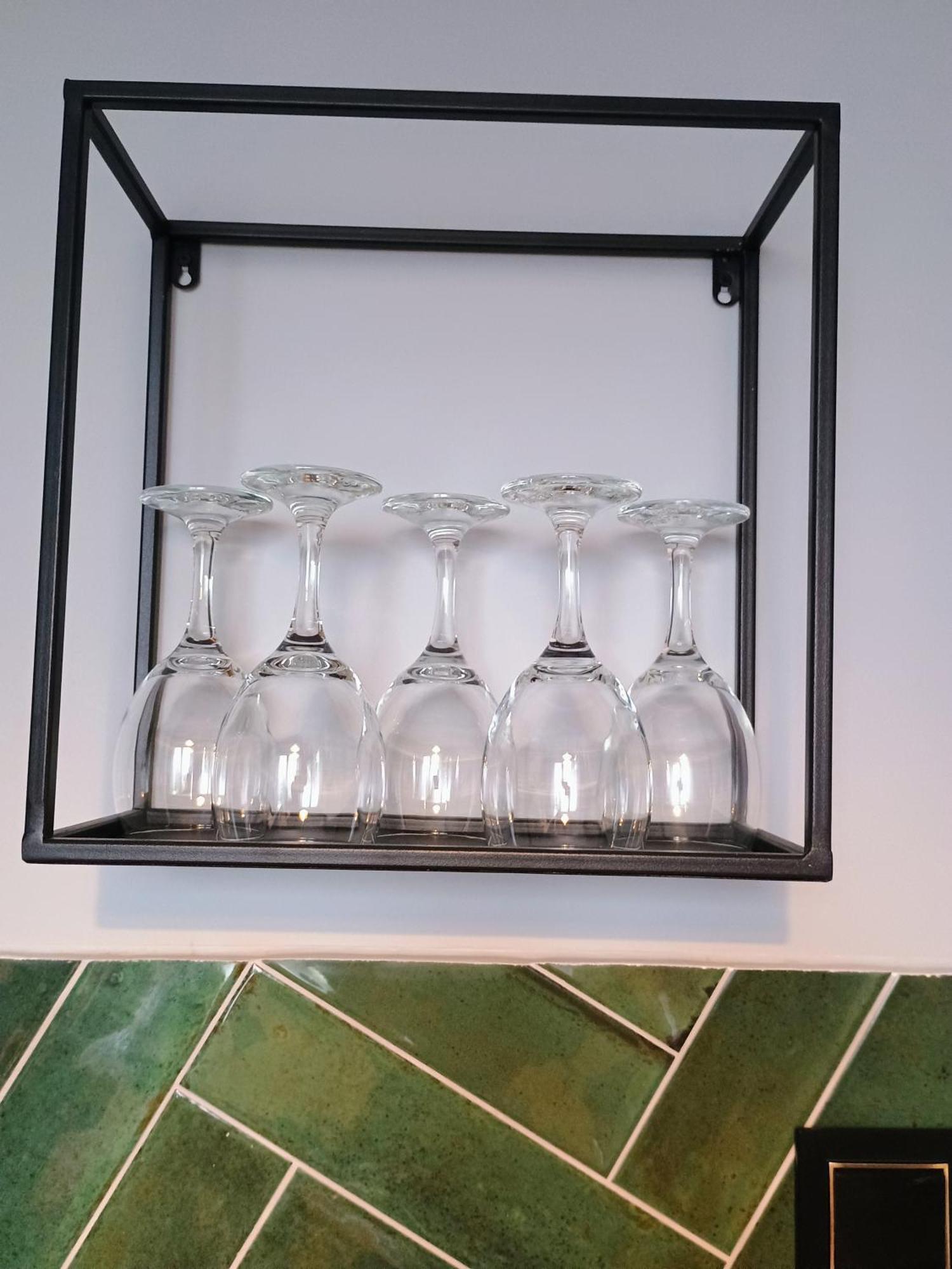 Apartament Em Krosno Eksteriør billede