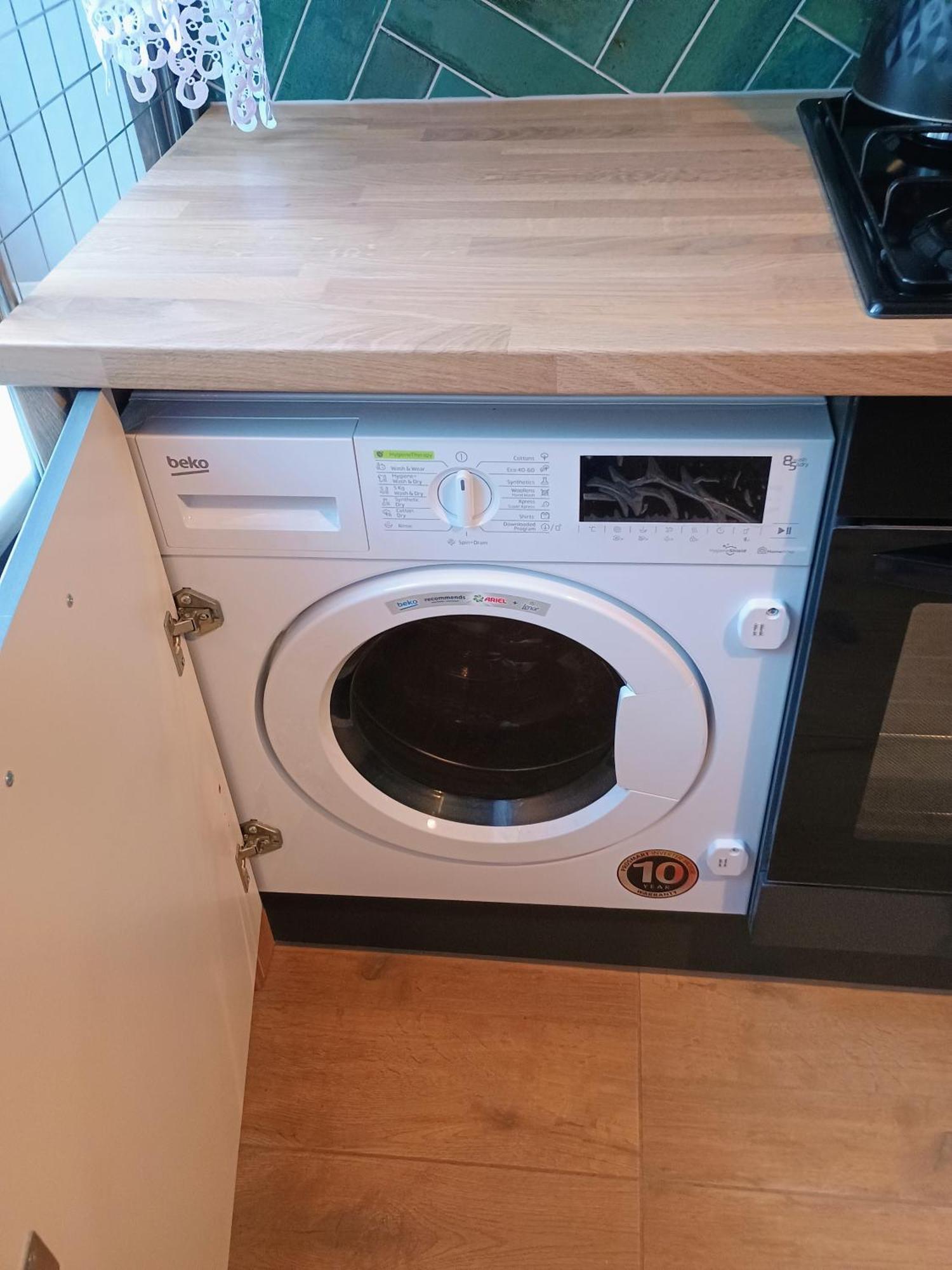Apartament Em Krosno Eksteriør billede
