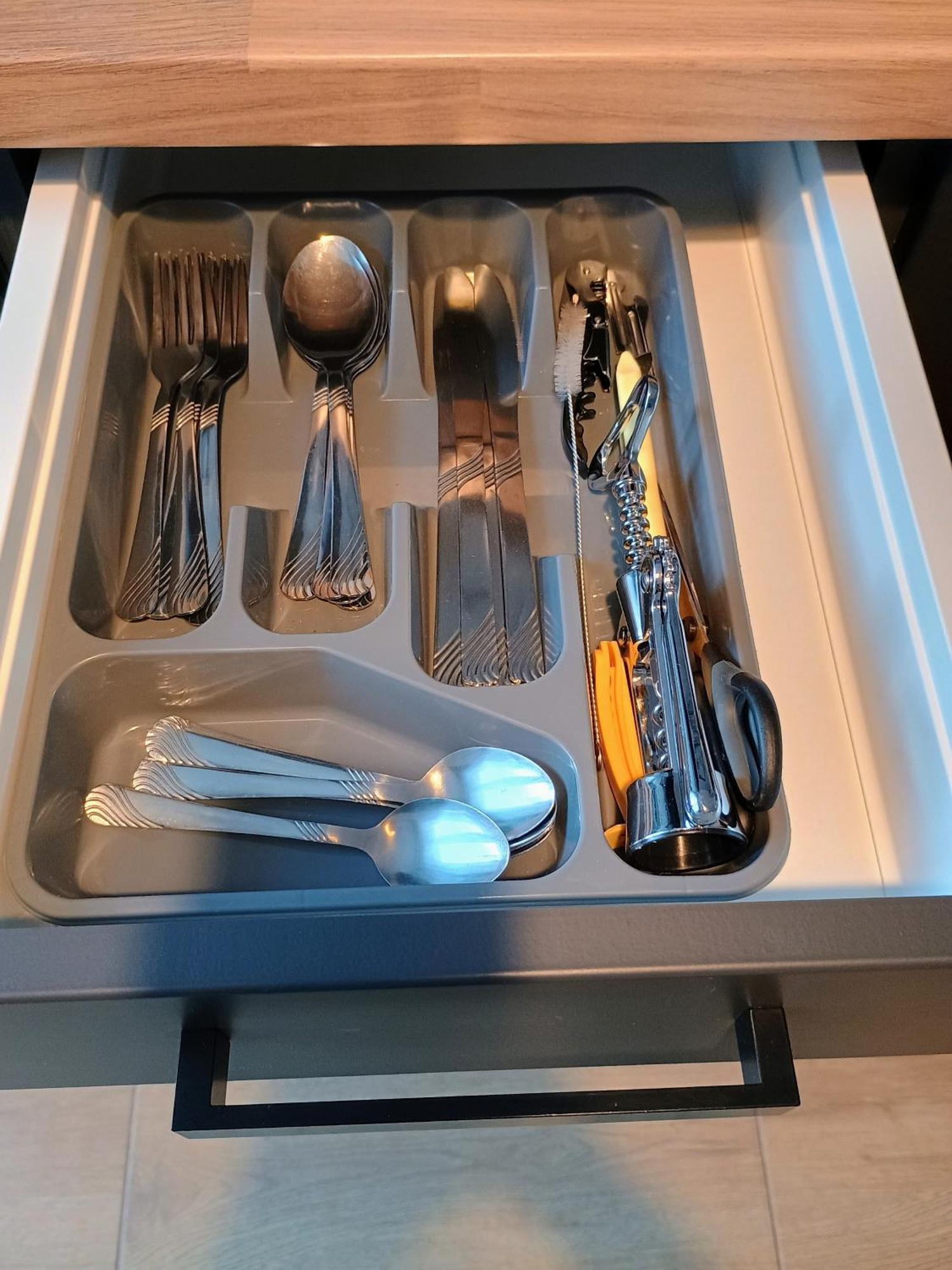 Apartament Em Krosno Eksteriør billede